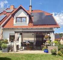 Haus zum Kaufen in Owingen 680.000,00 € 179 m²