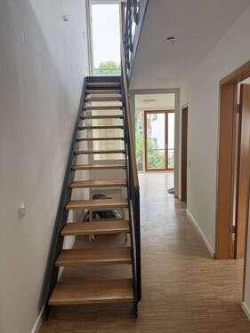 Foto - Wohnung zum Mieten in Köln 1.420,00 € 95 m²