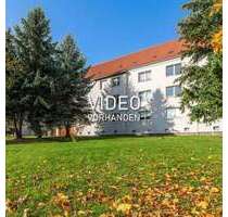 Wohnung zum Mieten in Freiberg 396,00 € 51 m²