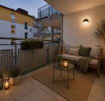 Wohnung zum Kaufen in Erlangen 419.000,00 € 67.59 m²