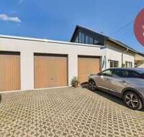 Haus zum Kaufen in Mettlach Orscholz 424.800,00 € 255 m² - Mettlach / Orscholz