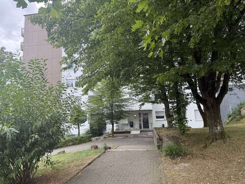 Foto - Wohnung zum Kaufen in Eppstein-Bremthal 192.000,00 € 90.84 m²