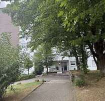 Wohnung zum Kaufen in Eppstein-Bremthal 192.000,00 € 90.84 m²