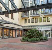 Wohnung zum Kaufen in Köln 385.000,00 € 50 m²
