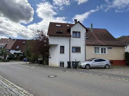 Foto - Haus zum Kaufen in Großbettlingen 429.000,00 € 139.7 m²