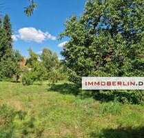 Grundstück zu verkaufen in Dallgow-Döberitz 295.000,00 € 915 m²