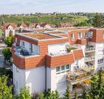 Wohnung zum Kaufen in Stuttgart-Münster 150.000,00 € 56.9 m²