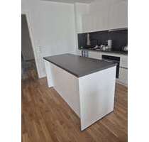Wohnung zum Mieten in Bruckmühl 1.560,00 € 95.05 m²