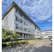 Büro in Freiburg im Breisgau 3.475,00 € 351 m²