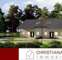Haus zum Kaufen in Balingen 530.000,00 € 122 m²