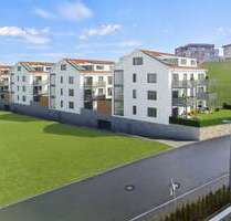 Wohnung zum Kaufen in Ochsenhausen 489.900,00 € 100.34 m²