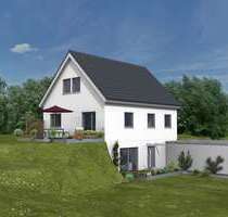 Haus zum Kaufen in Langenbach 730.000,00 € 152 m²