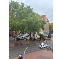 Wohnung zum Mieten in Hannover 1.032,00 € 86 m²