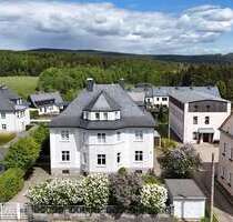 Haus zum Kaufen in Grünhain-Beierfeld 329.000,00 € 280 m²