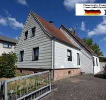 Haus zum Kaufen in Sankt Ingbert 249.000,00 € 159 m²