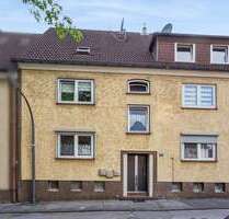 Haus zum Kaufen in Dortmund 380.000,00 € 238 m²