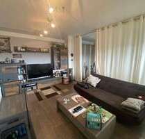 Wohnung zum Kaufen in Nürnberg 140.000,00 € 41 m²