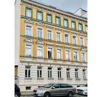Wohnung zum Kaufen in Leipzig 364.000,00 € 107.96 m²