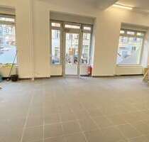 Gastronomie in Berlin 2.109,36 € 87.89 m²