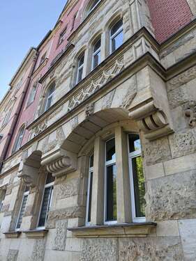 Foto - Haus zum Kaufen in Dresden 1.285.000,00 € 594.57 m²