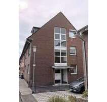 Haus zum Kaufen in Neuss 550.000,00 € 199.13 m²