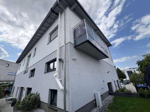 Foto - Büro in Gelnhausen 1.295.000,00 € 461 m²