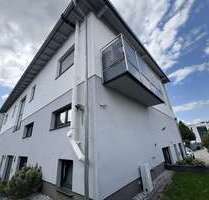 Büro in Gelnhausen 1.295.000,00 € 461 m²