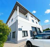 Büro in Gelnhausen 1.295.000,00 € 461 m²