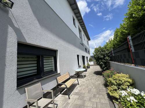 Foto - Büro in Gelnhausen 1.295.000,00 € 461 m²