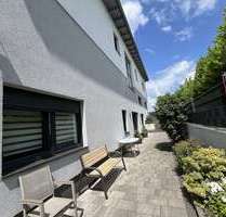 Büro in Gelnhausen 1.295.000,00 € 461 m²
