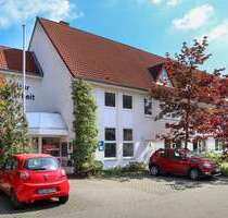 Büro in Osterburg 3.248,00 € 464 m²