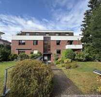 Wohnung zum Kaufen in Hamburg 549.000,00 € 87 m²