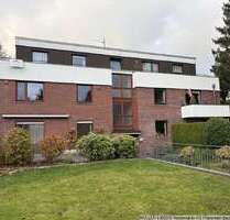 Wohnung zum Kaufen in Hamburg 549.000,00 € 87 m²