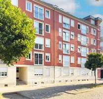 Wohnung zum Kaufen in Dresden 150.000,00 € 66.5 m²