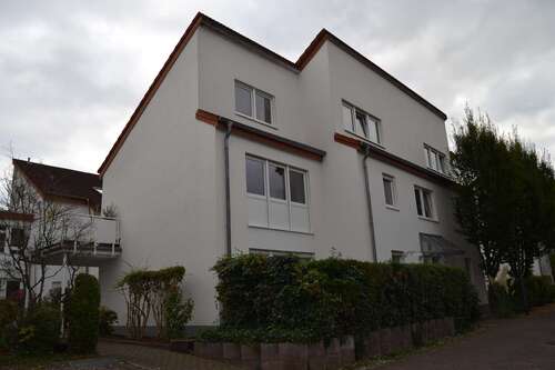Foto - Wohnung zum Kaufen in Sulzbach iT 449.000,00 € 97 m²