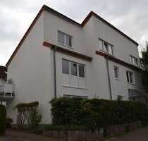 Wohnung zum Kaufen in Sulzbach iT 449.000,00 € 97 m²