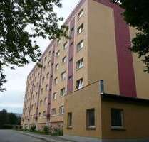 Wohnung zum Mieten in Limbach-Oberfrohna 270,00 € 54.87 m²