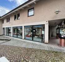 Einzelhandel in Wehr 800,00 € 78 m²