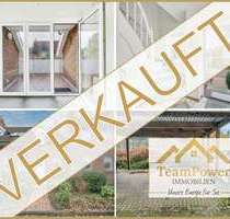 Wohnung zum Kaufen in Bad Bramstedt 249.000,00 € 78.19 m²