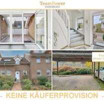 Wohnung zum Kaufen in Bad Bramstedt 249.000,00 € 78.19 m²