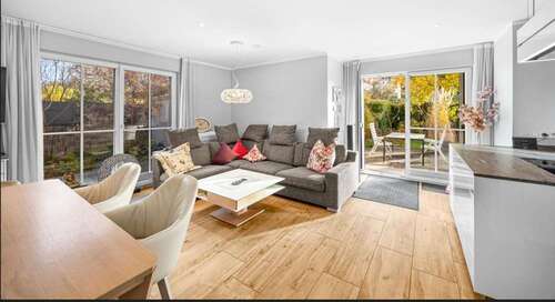 Foto - Wohnung zum Kaufen in München 950.000,00 € 111.83 m²