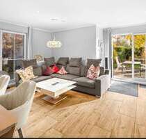 Wohnung zum Kaufen in München 950.000,00 € 111.83 m²