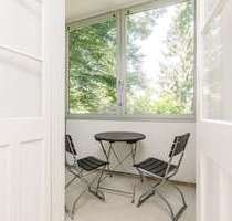 Wohnung zum Kaufen in Berlin 285.000,00 € 60.45 m²