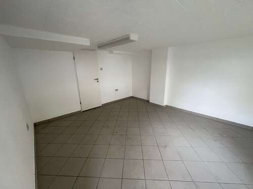 Foto - Büro in Dortmund 199,00 € 18.2 m²