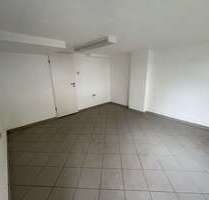 Büro in Dortmund 199,00 € 18.2 m²