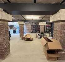 Halle in Köln 896,00 € 112.05 m²