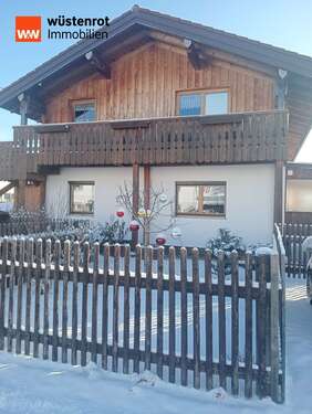 Foto - Haus zum Kaufen in Oberhaching 938.000,00 € 286 m²