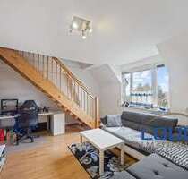 Wohnung zum Kaufen in Teningen 230.000,00 € 60 m²