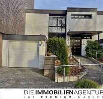 Haus zum Kaufen in Dortmund 369.000,00 € 103 m²