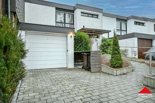 Foto - Haus zum Kaufen in Dortmund 349.000,00 € 103 m²